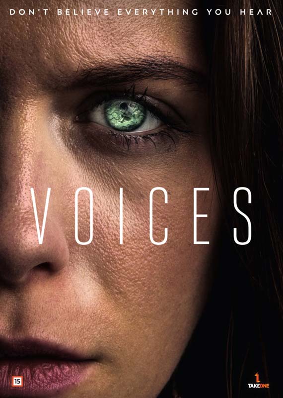 Voices