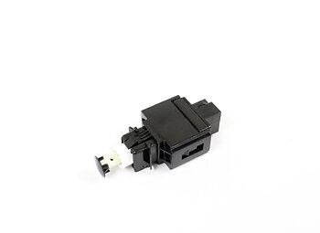 Brake light switch, 940/960/850/S/V70