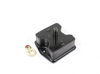 Engine mount, 260/760 B27/B28