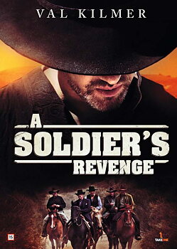 A Soldier's Revenge