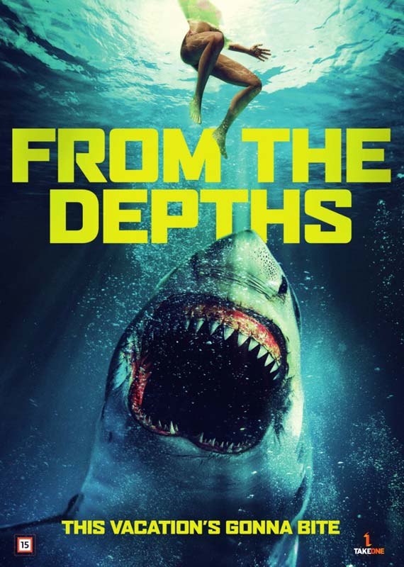 From the Depths