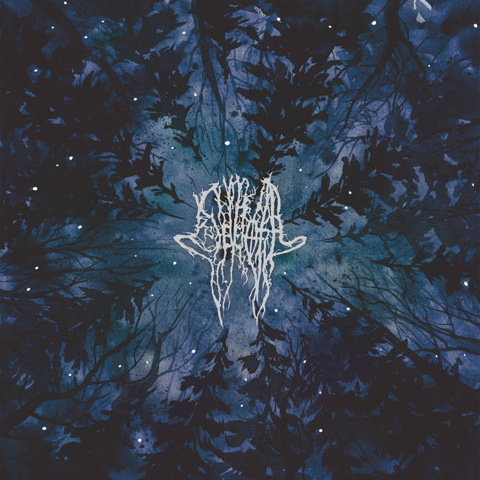 Severoth - Vsesvit [Digi-CD]