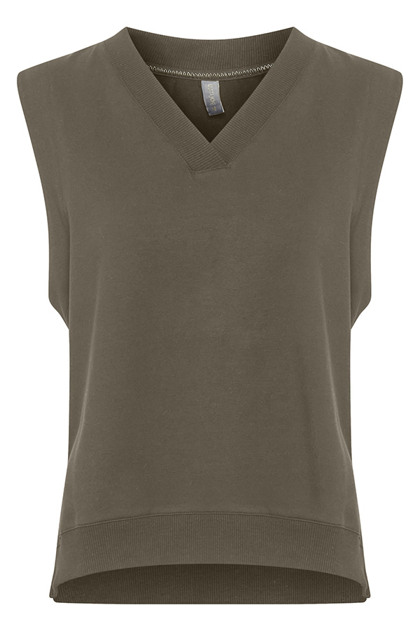 Culture - Monty Vest Sea Turtle - 4