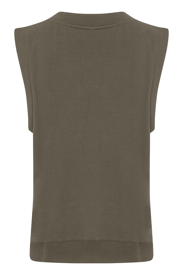 Culture - Monty Vest Sea Turtle - 5
