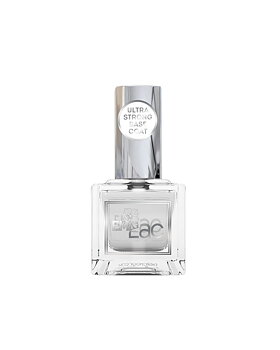 Ultra Strong Base Coat, 9 ml.