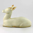 グナー・ニールンド  ノロジカ  Roe Deer  (30cm) 1950年代