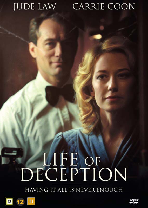 Life of Deception