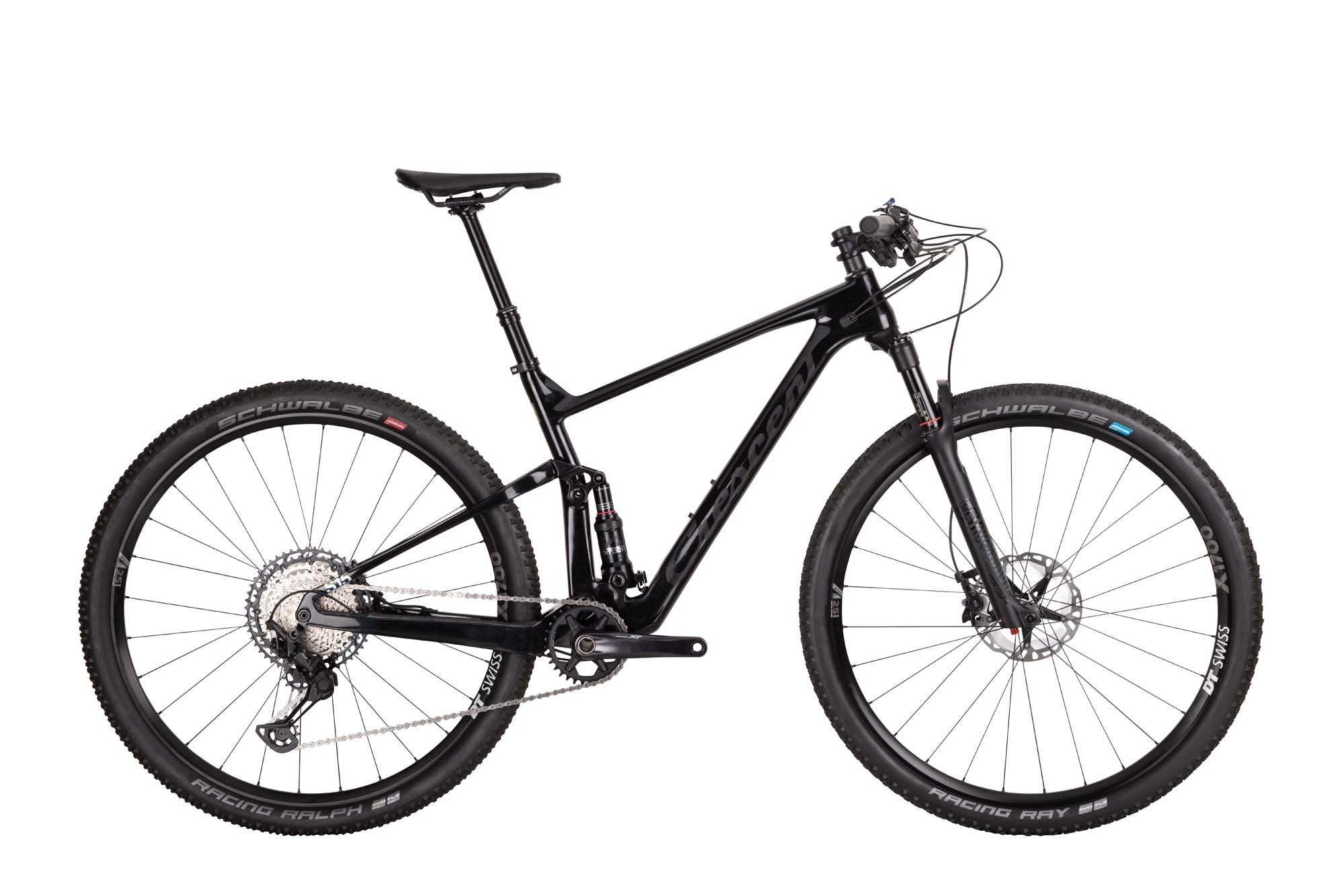Akkebike - Tjeäksa 1092  (såld) - 12