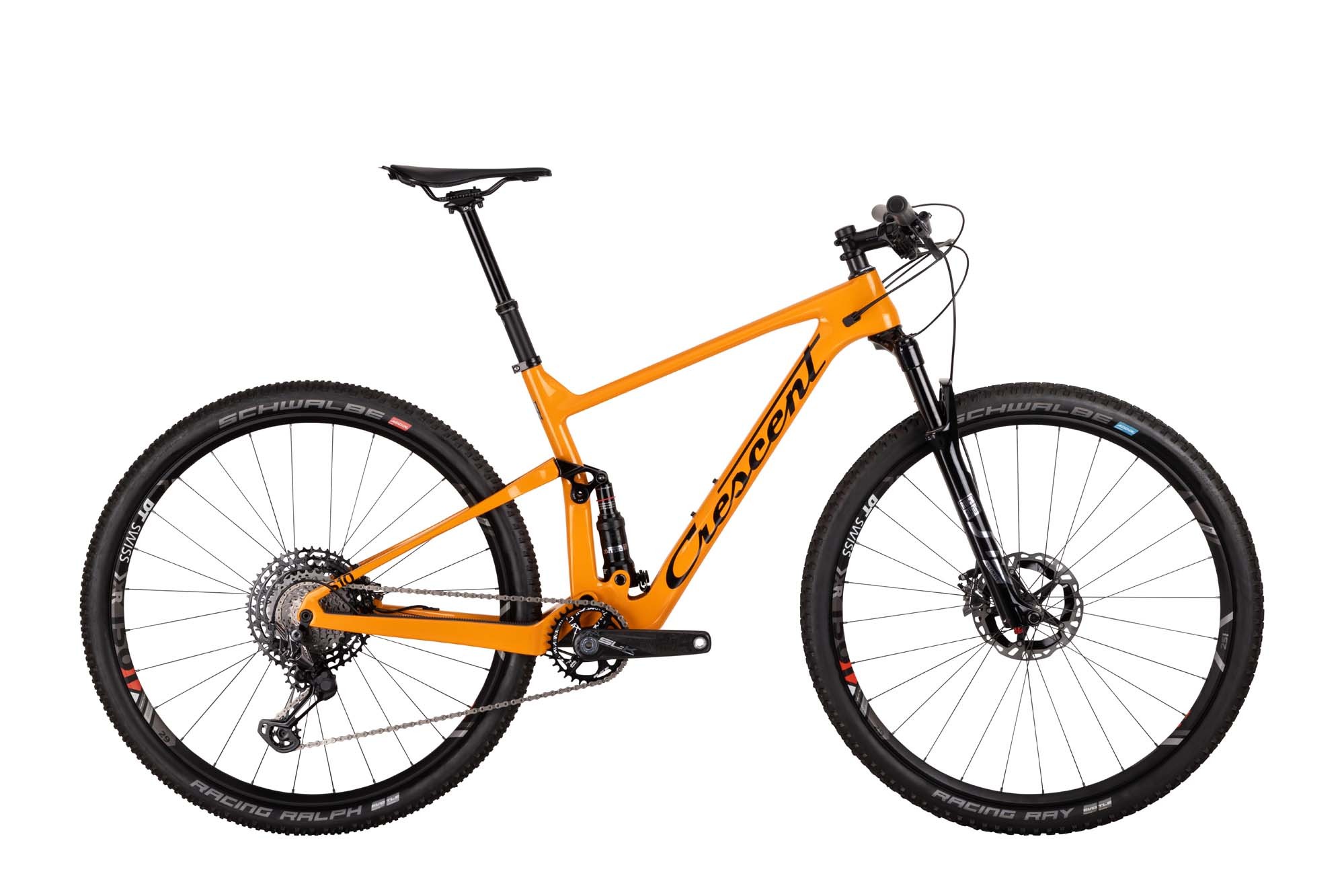Akkebike - Tjeäksa 1092  (såld) - 11