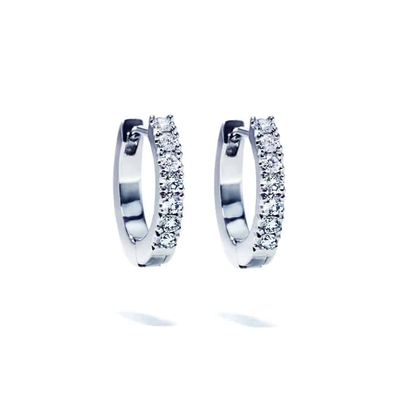 DIAMANT CREOLER