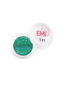 Dust holographic #131
