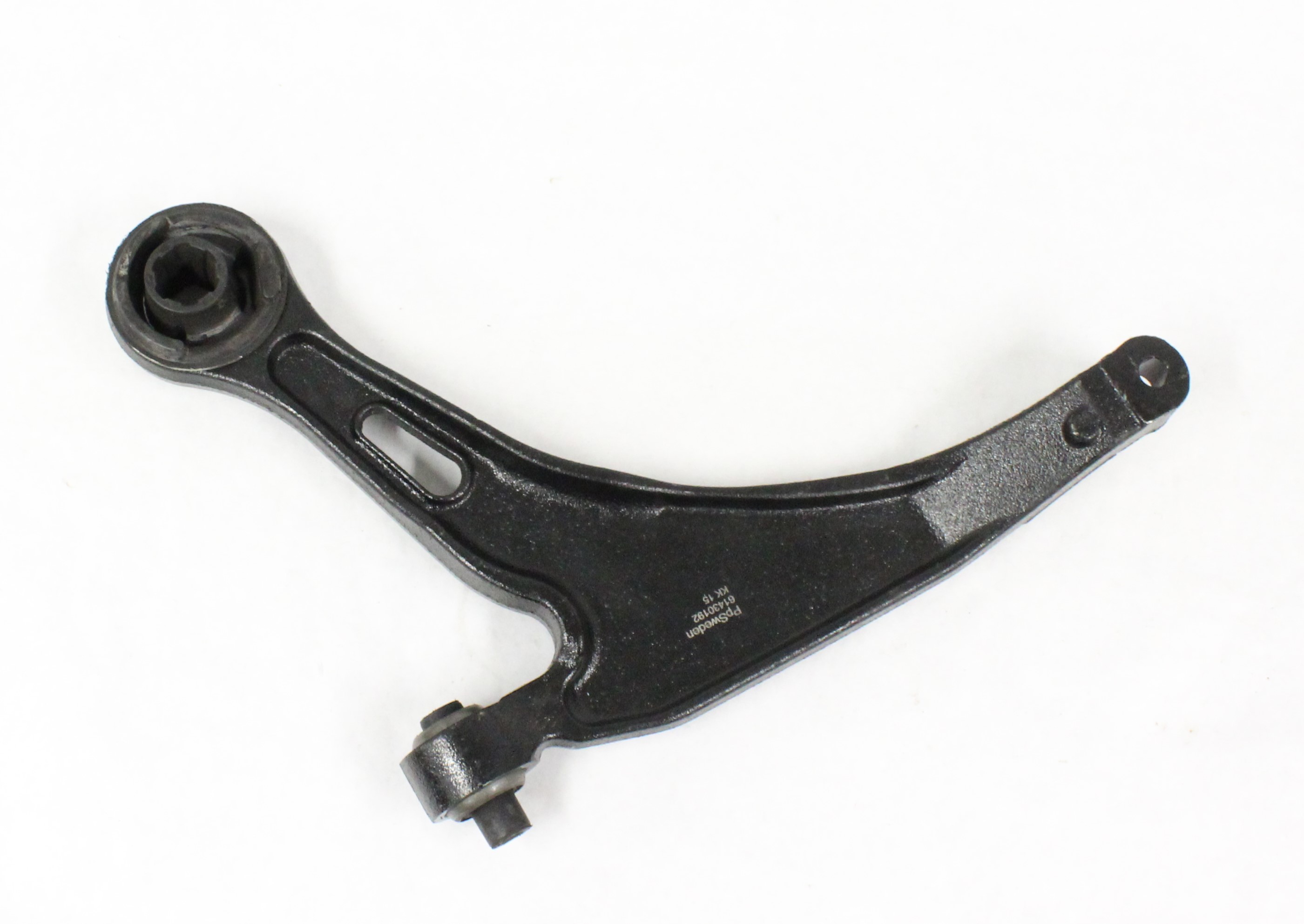Control arm front right, 960/S90/V90 1995-98