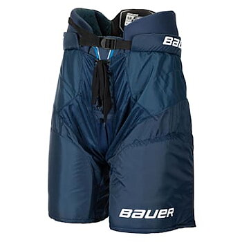 Bauer X Hockey Pant - Jr