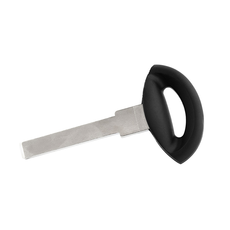 Key 9-3 08-12