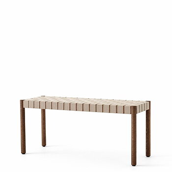 Betty Bench TK4-TK5 - &Tradition