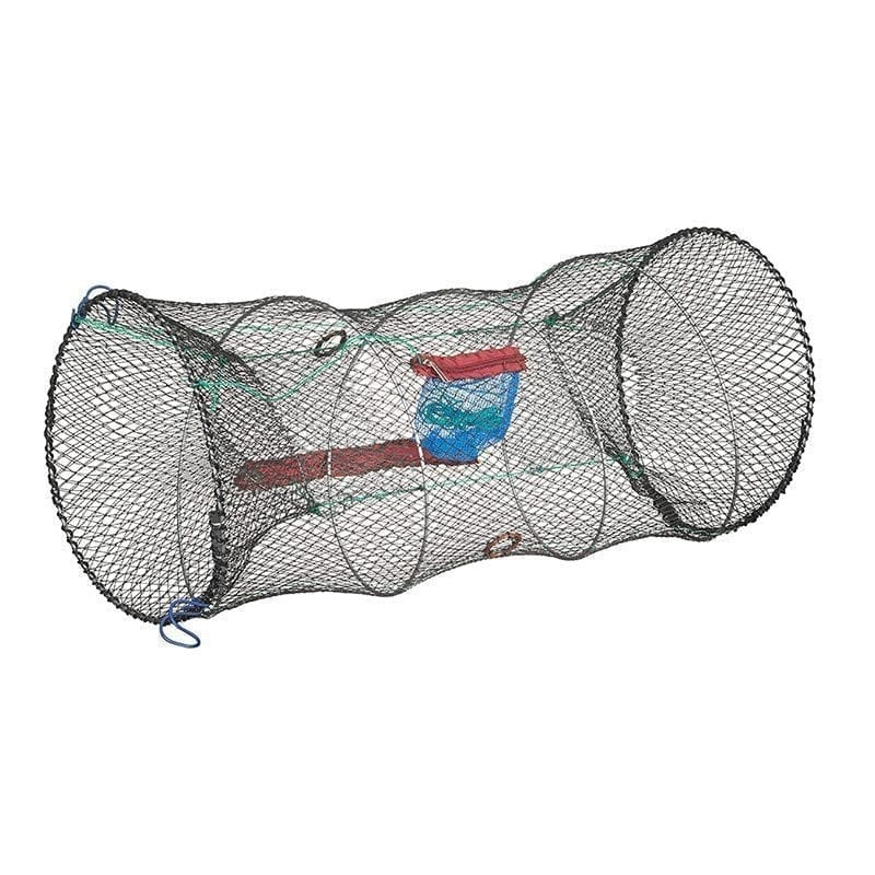 Kräftmjärde deluxe 30x90cm