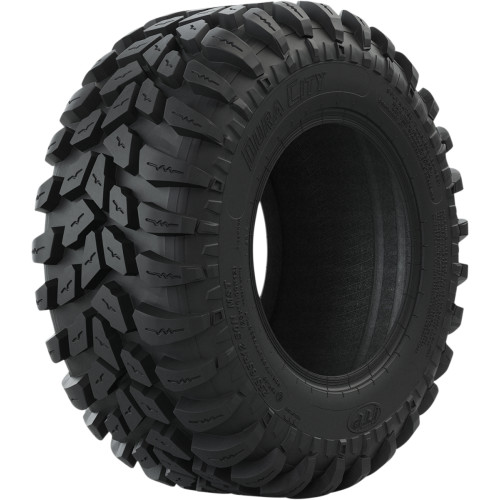 ATV/UTV Däck 25x8R12 6PR Duracity – Radialdäck | ITP  - 2
