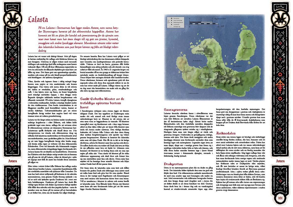Codex Mundana (PDF) - 4