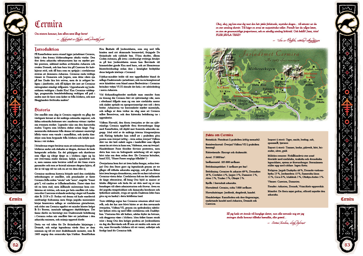 Codex Mundana (PDF) - 6