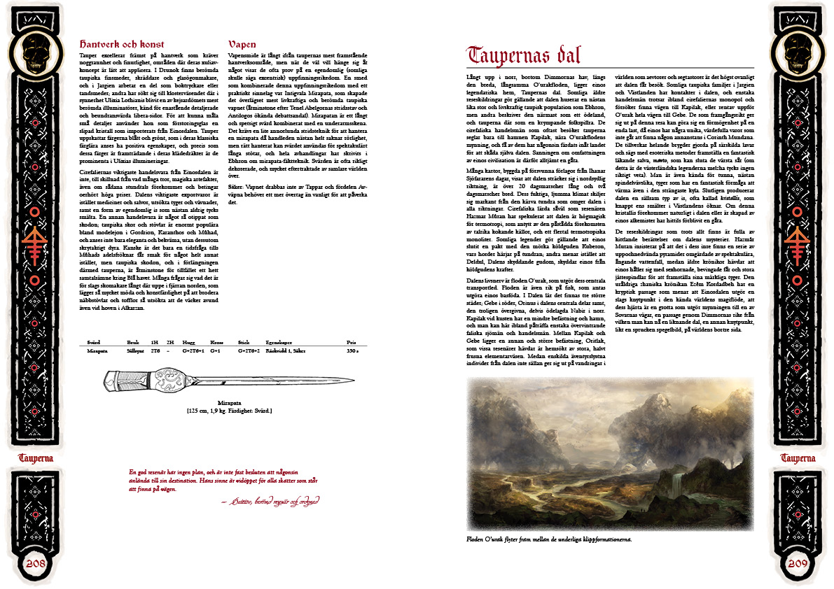 Codex Mundana (PDF) - 13