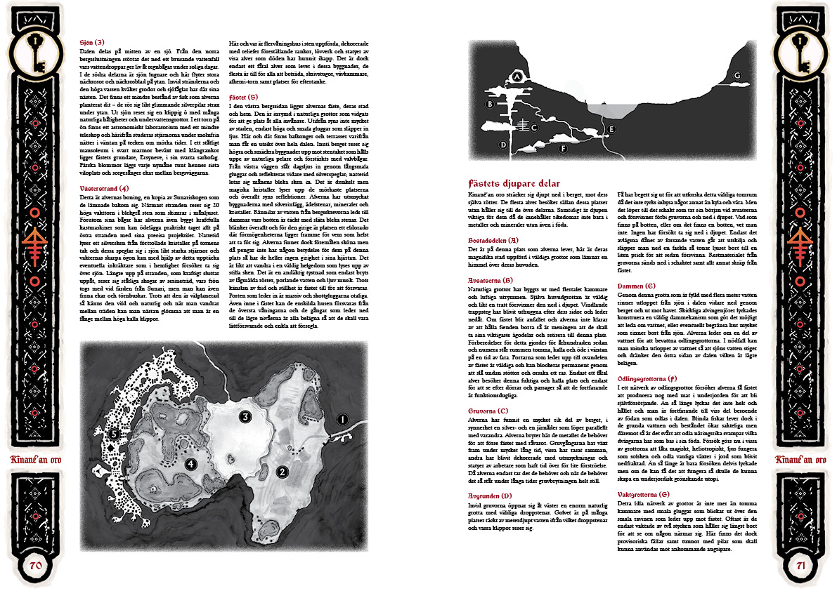 Codex Mundana (PDF) - 8