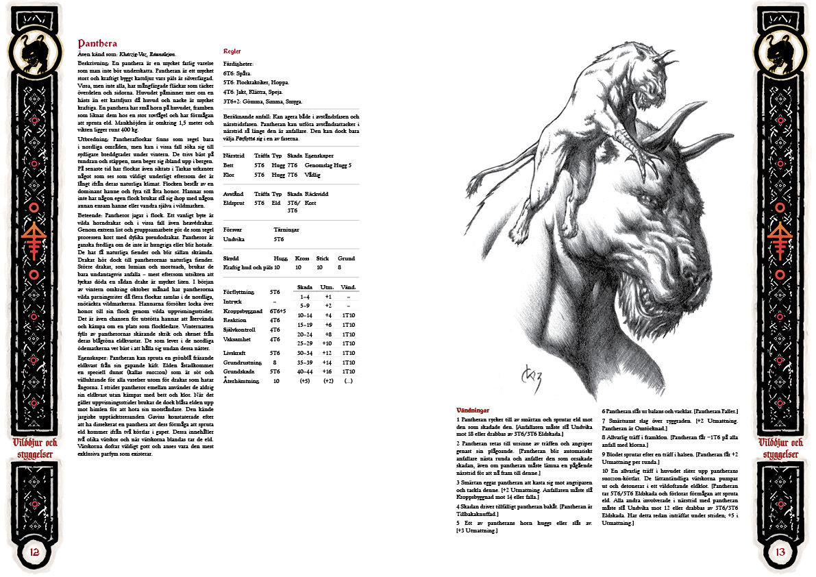 Codex Mundana (PDF) - 3
