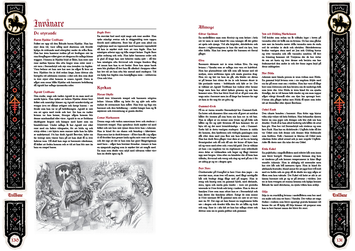 Codex Mundana (PDF) - 14