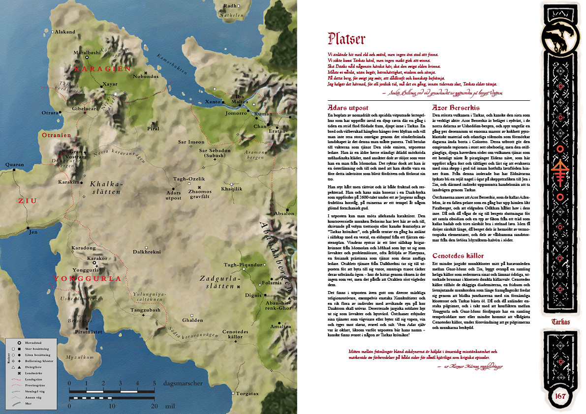 Codex Mundana (PDF) - 12