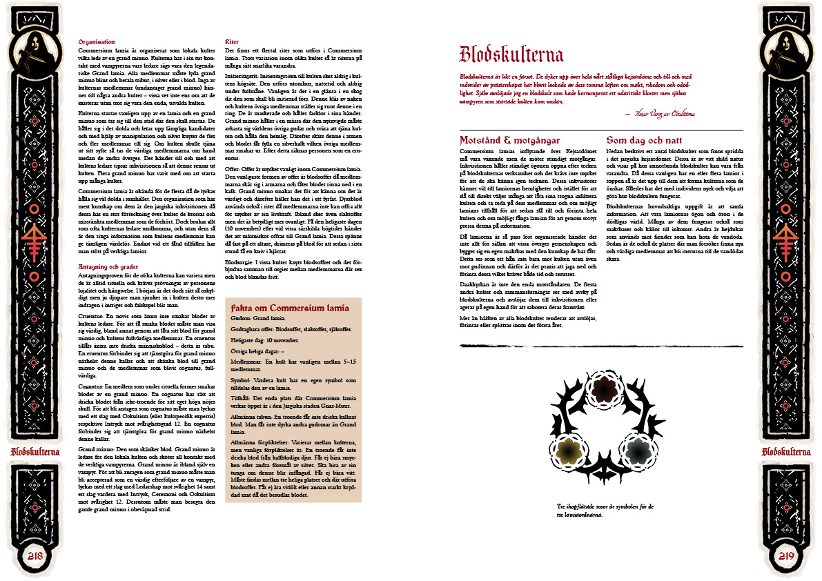 Codex Mundana (PDF) - 5