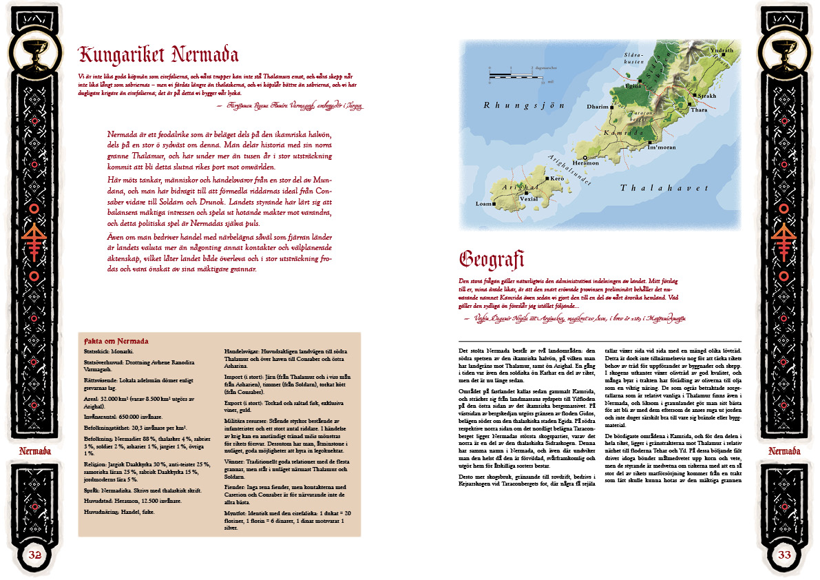 Codex Mundana (PDF) - 10