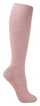 Doktorna Rekommenderar Stödstrumpor Viskos