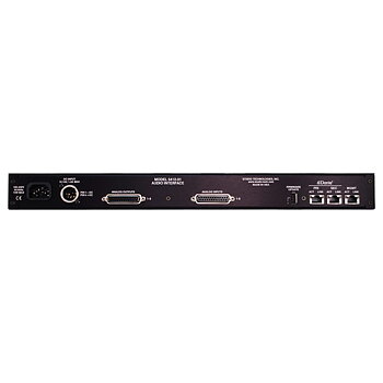 Studio Technologies - Model 5412-01