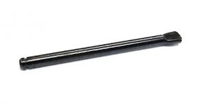 Monster Pivot Shaft for Monster Bash Pinball Machines