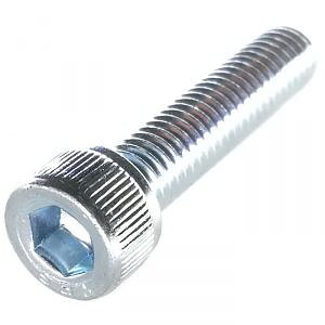 #10-32 x 7/8" Socket Head Screw