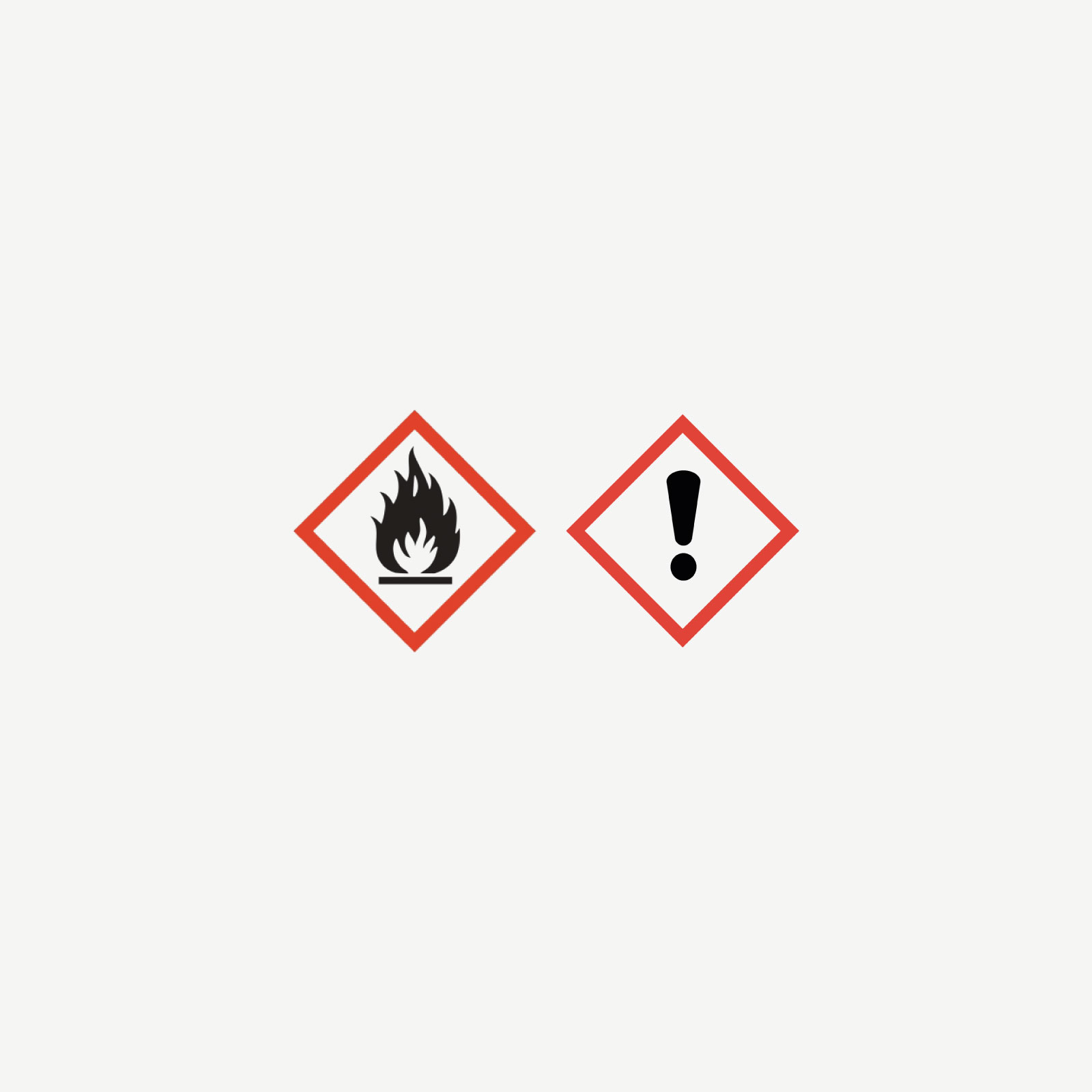 GULDMETALLIC SPRAY - 2