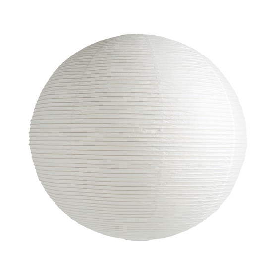 Taklampa, Rispapper - 4