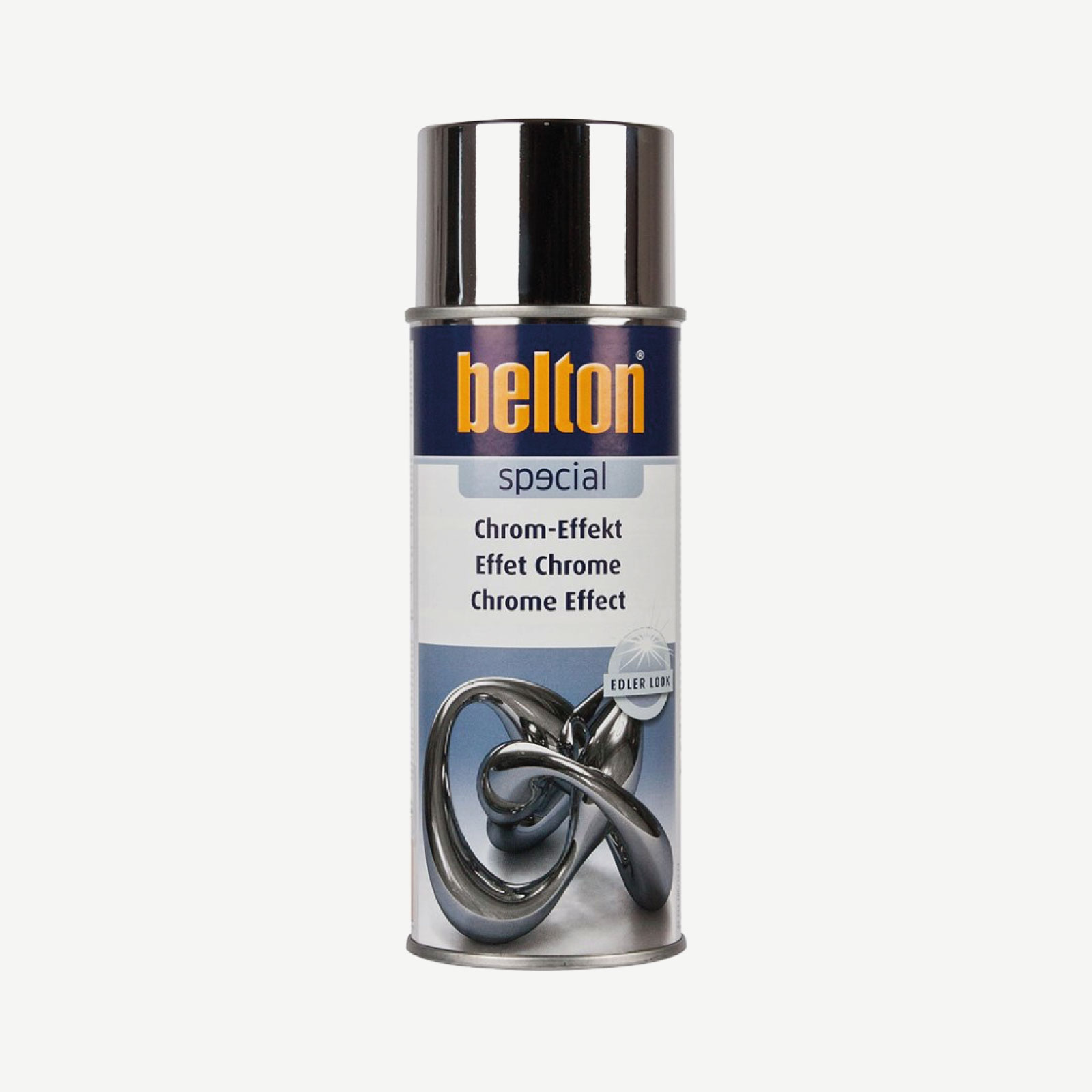 KROMEFFEKT SPRAY
