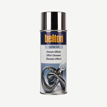 KROMEFFEKT SPRAY