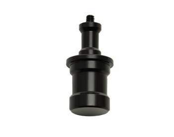 Falcon Eyes Light Stand LM-6000HA Heavy Duty 600 cm - 3