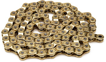 Cinema Sync BMX Kedja