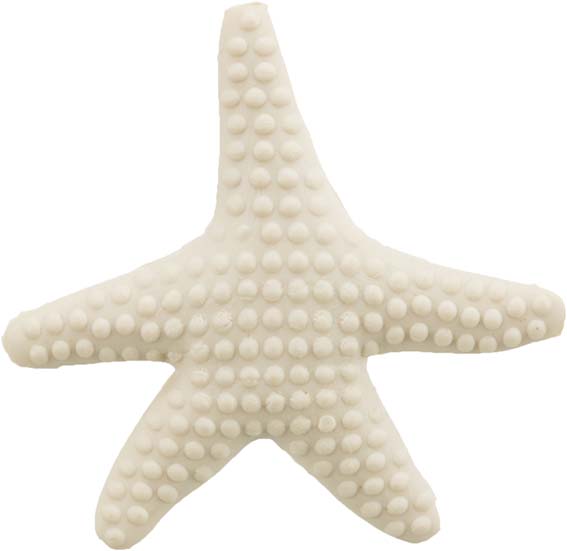 Trixie Ocean Snacks 14-Pack/100 Gram  - 5