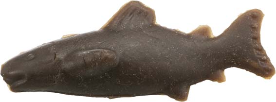 Trixie Ocean Snacks 14-Pack/100 Gram  - 7