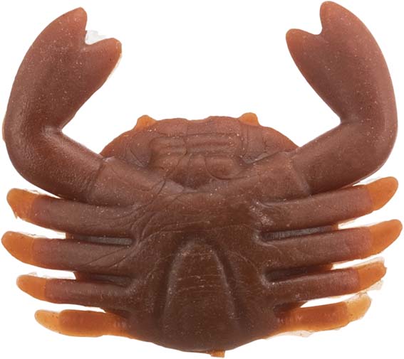 Trixie Ocean Snacks 14-Pack/100 Gram  - 6