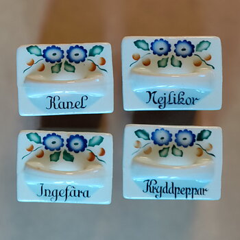 Skeppor från Gefle