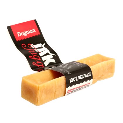 Dogman Jak Tugg Medium