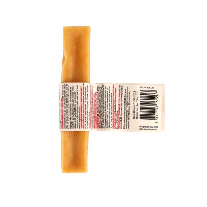 Dogman Jak Tugg Medium - 3