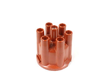 Distributor cap, 164 B30A