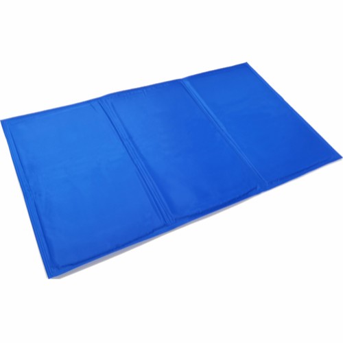 pawise cooling mat