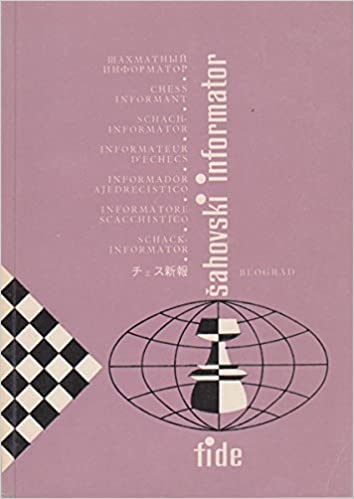 Antikvariskt - Informator 29