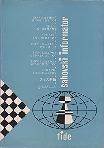 Antikvariskt - Informator 37
